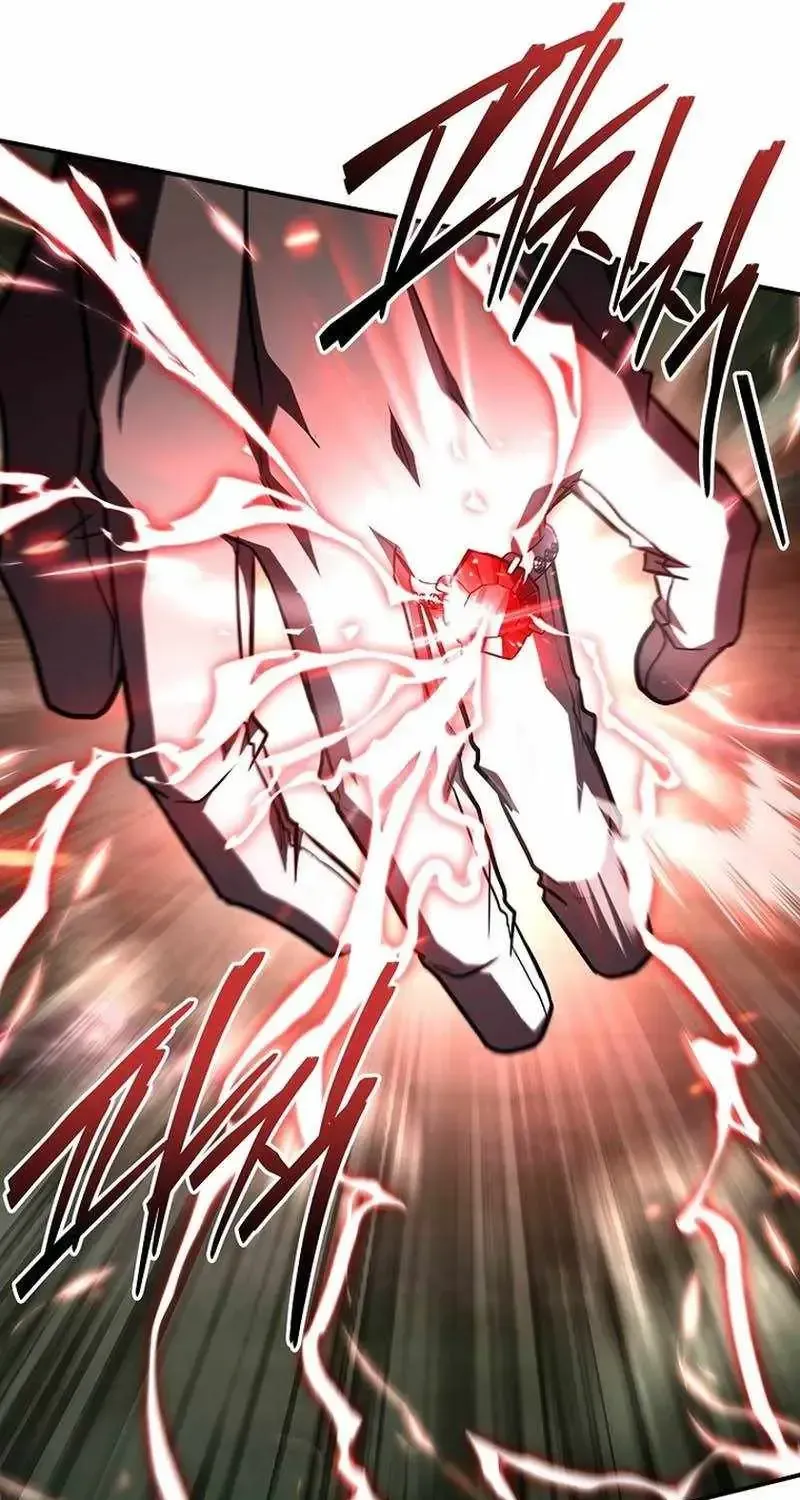Talent-Swallowing Magician chapter 145 page 77