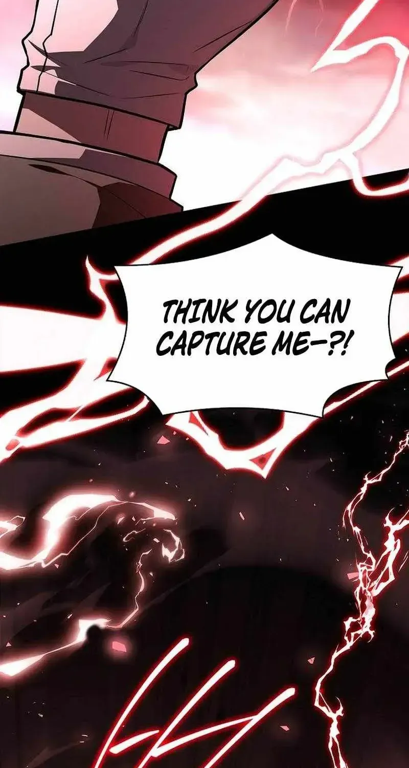 Talent-Swallowing Magician chapter 145 page 34
