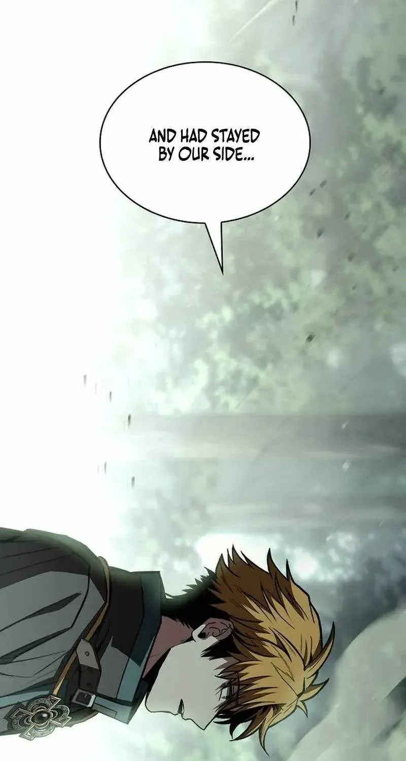 Talent-Swallowing Magician chapter 145 page 131
