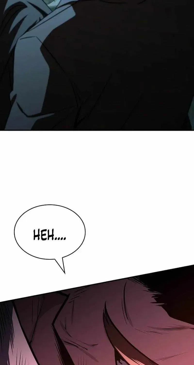 Talent-Swallowing Magician chapter 145 page 26