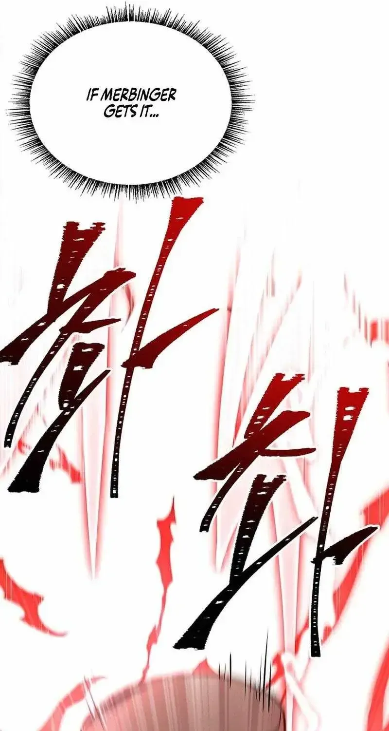 Talent-Swallowing Magician chapter 145 page 92
