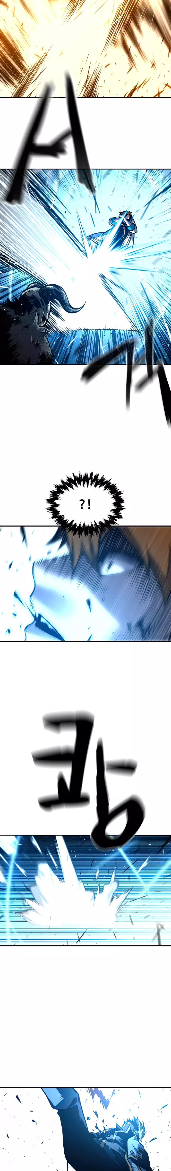 Talent-Swallowing Magician chapter 19 page 7