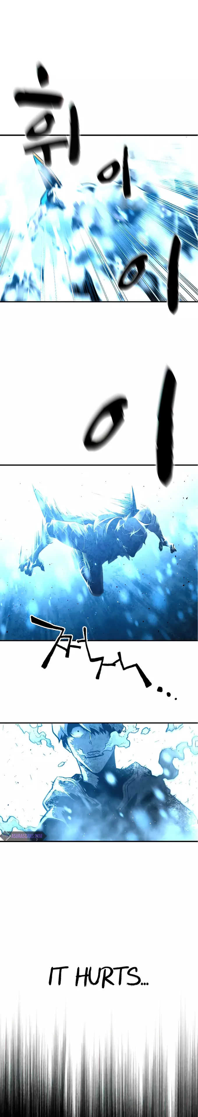 Talent-Swallowing Magician chapter 21 page 3