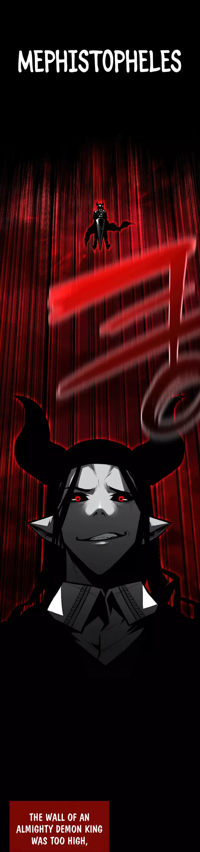 Talent-Swallowing Magician chapter 21 page 25