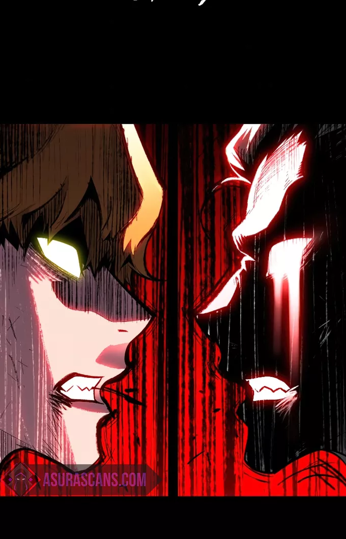 Talent-Swallowing Magician chapter 22 page 26