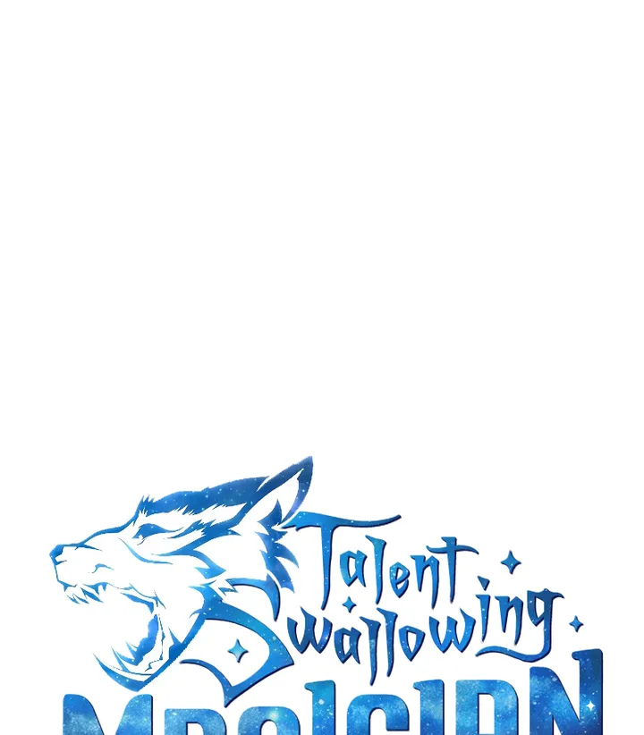 Talent-Swallowing Magician chapter 23 page 32