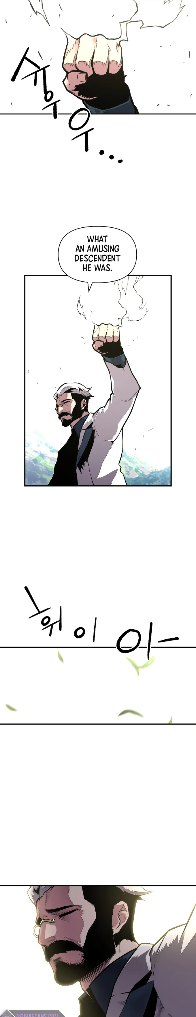 Talent-Swallowing Magician chapter 24 page 16