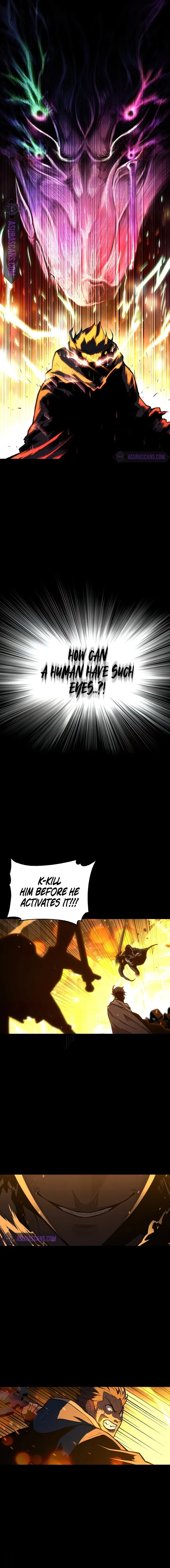 Talent-Swallowing Magician chapter 31 page 16