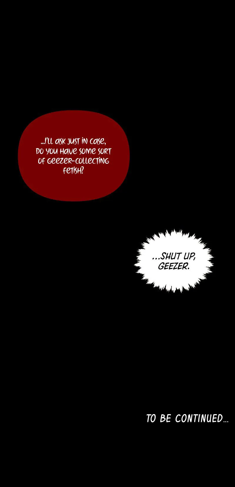 Talent-Swallowing Magician chapter 44 page 26