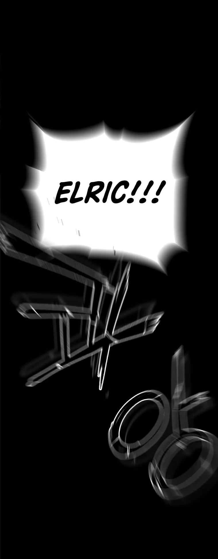 Talent-Swallowing Magician chapter 6 page 13