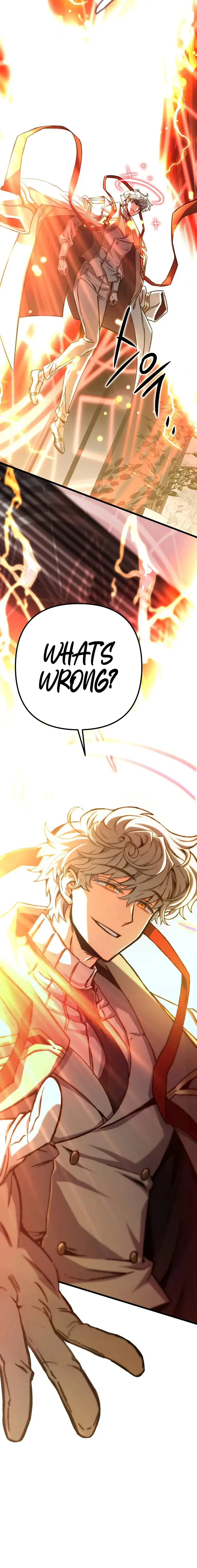 The Genius Assassin Who Takes it All chapter 19 page 34