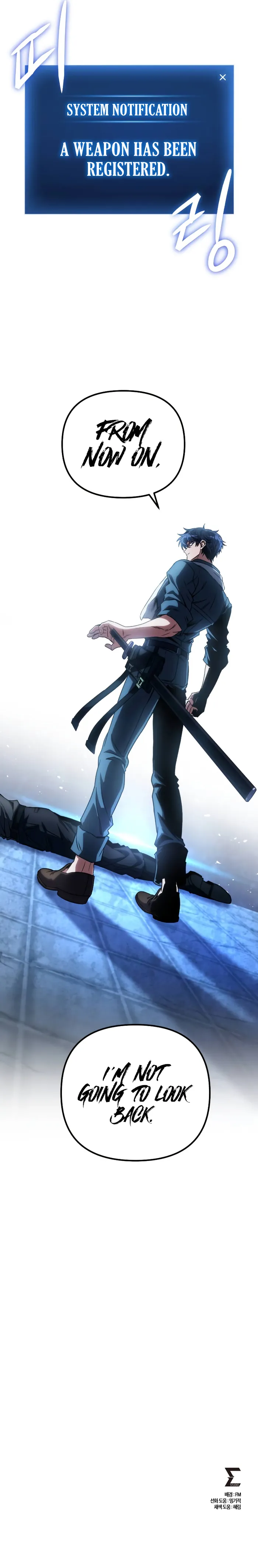 The Genius Assassin Who Takes it All chapter 2 page 15