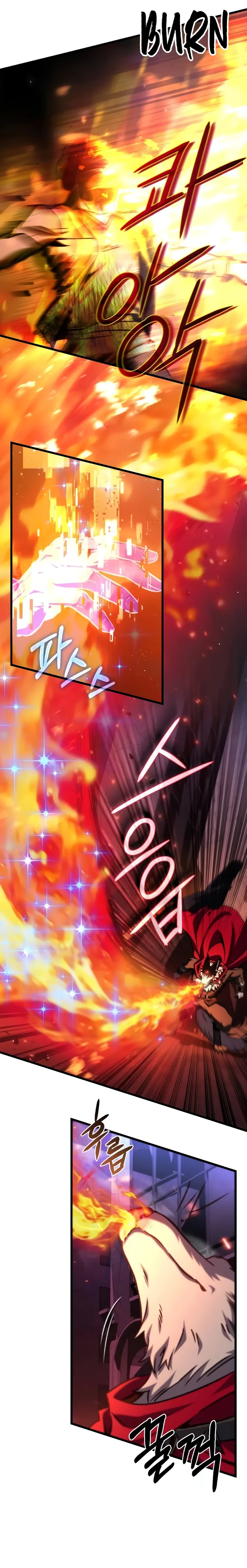 The Genius Assassin Who Takes it All chapter 26 page 13