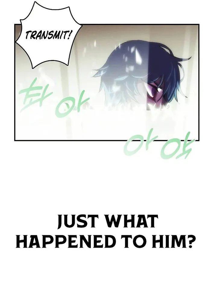 Bloodhound’s Regression Instinct chapter 16 page 12
