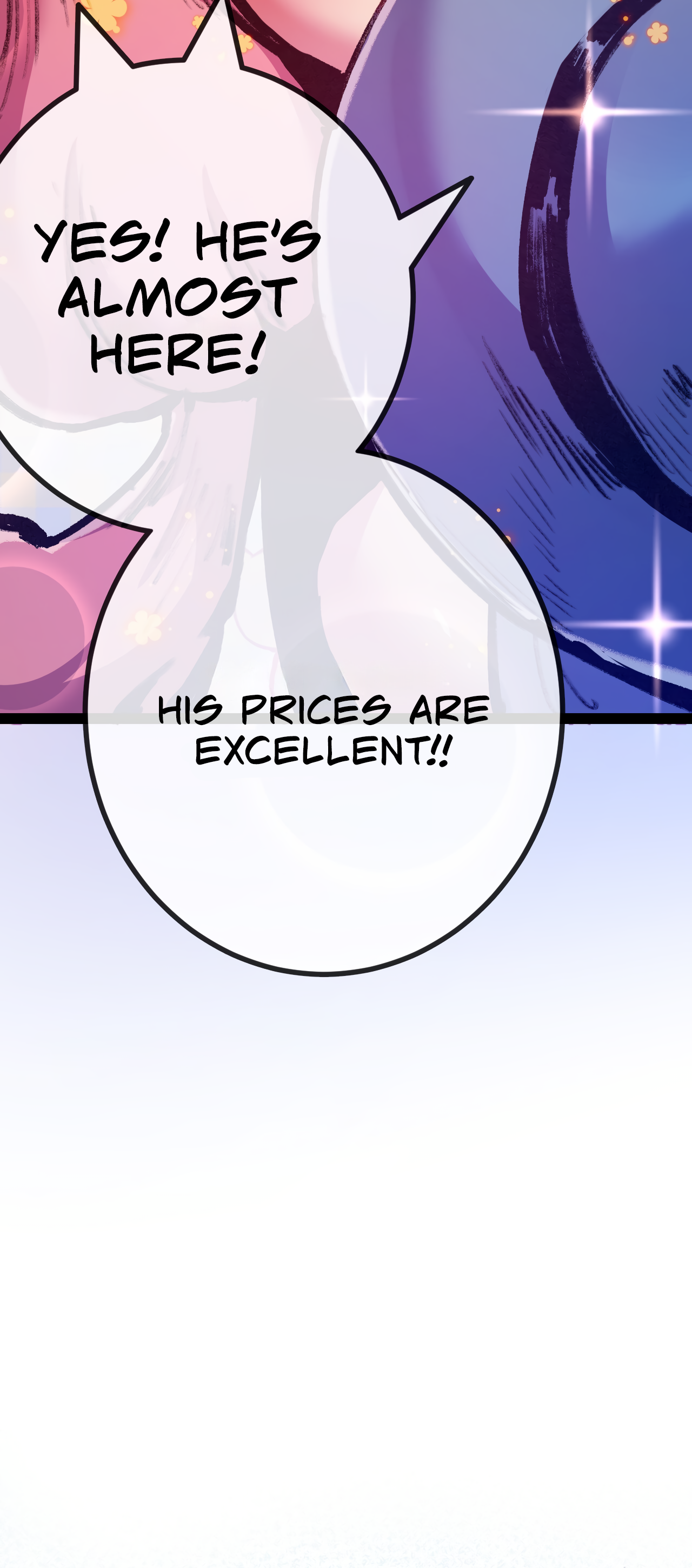 Moon Slayer chapter 13 page 11