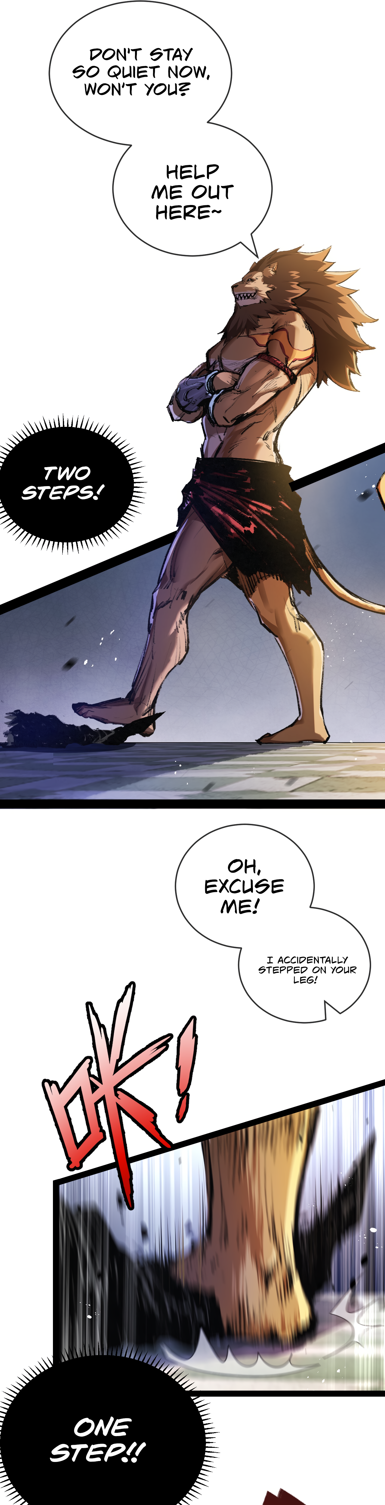Moon Slayer chapter 7 page 4