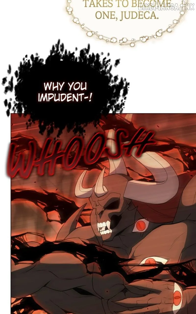 Hunter World’s Gardener chapter 110 page 70
