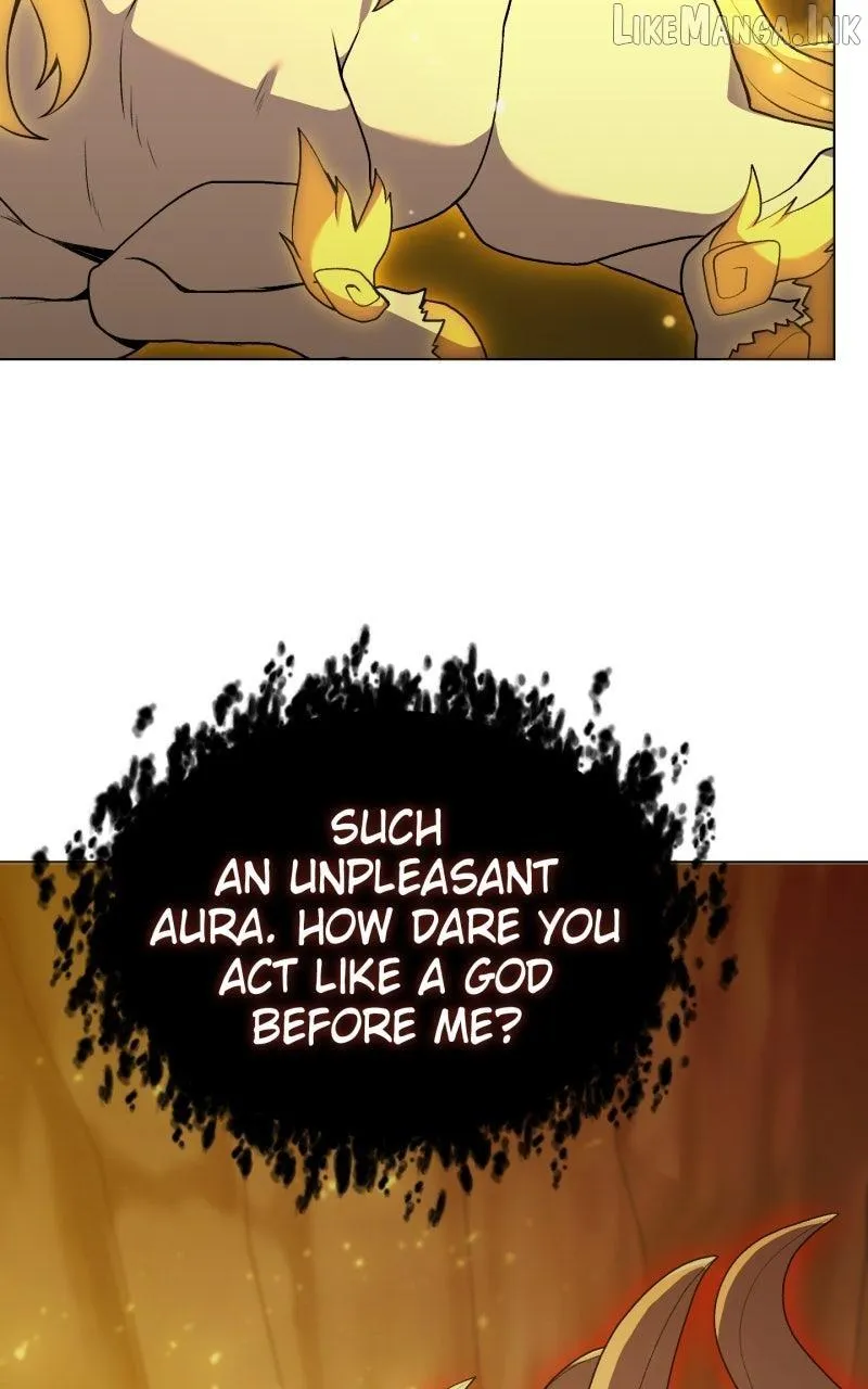 Hunter World’s Gardener chapter 110 page 62