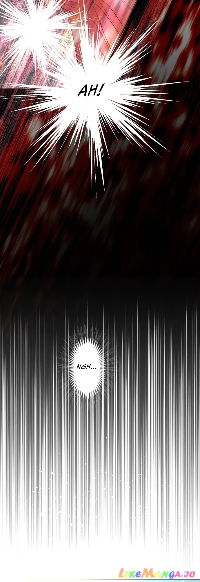 Protected by My Dragon Knight chapter 117 page 31