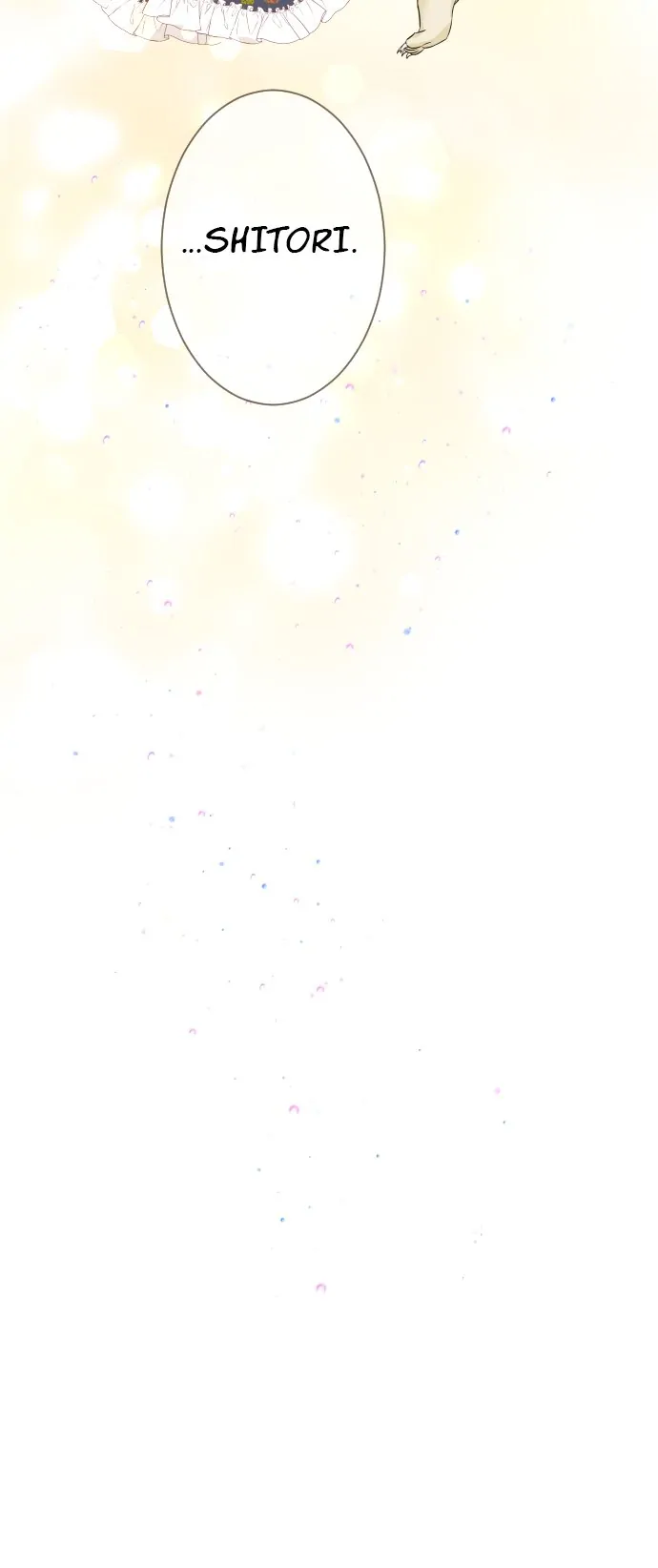 Protected by My Dragon Knight chapter 139 page 30