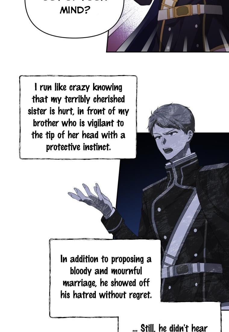 Lillian of Turin chapter 22 page 4