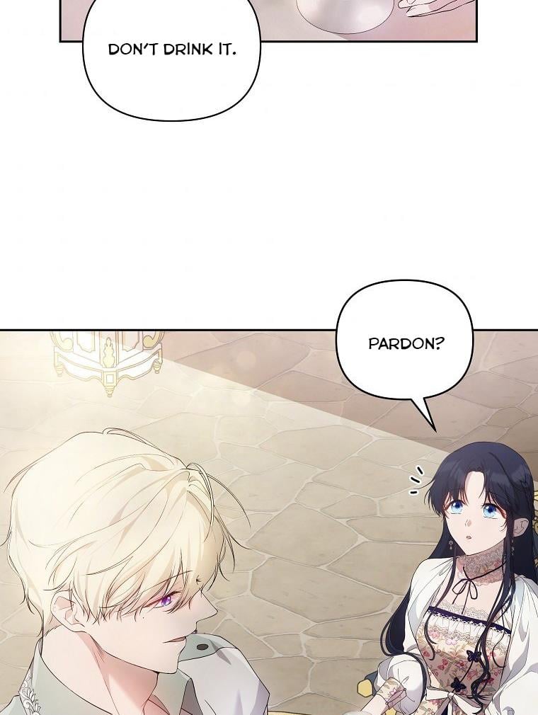 Lillian of Turin chapter 23 page 3