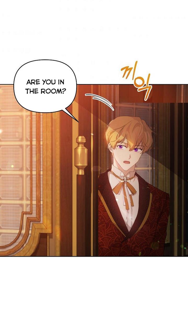 Lillian of Turin chapter 29 page 3
