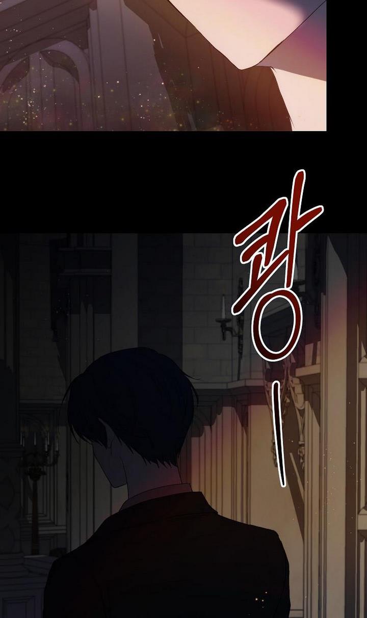 Lillian of Turin chapter 32 page 33