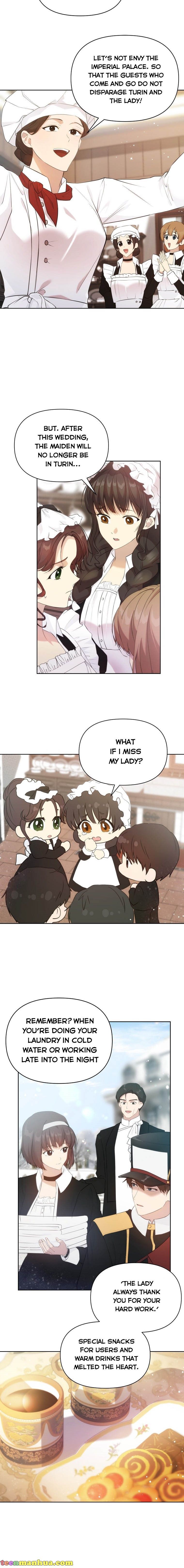 Lillian of Turin chapter 34 page 3