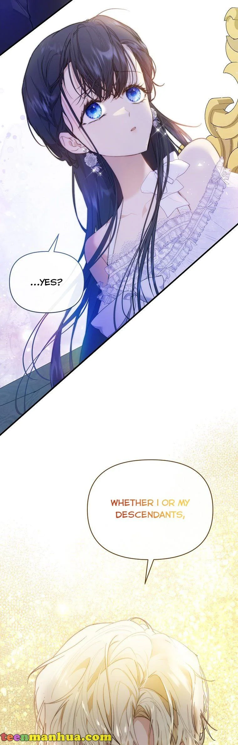 Lillian of Turin chapter 41 page 7