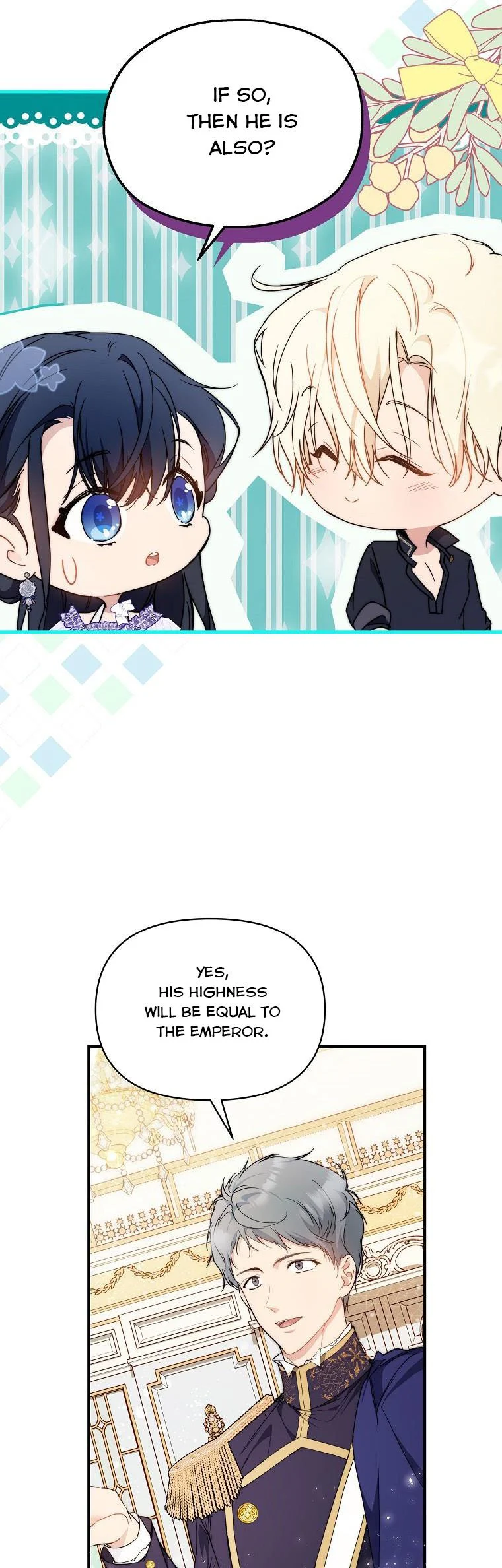 Lillian of Turin chapter 41 page 19