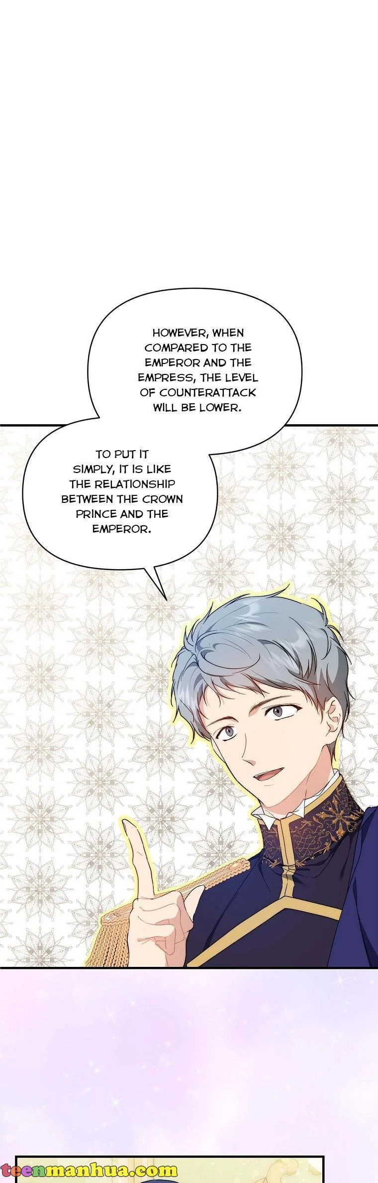 Lillian of Turin chapter 41 page 21