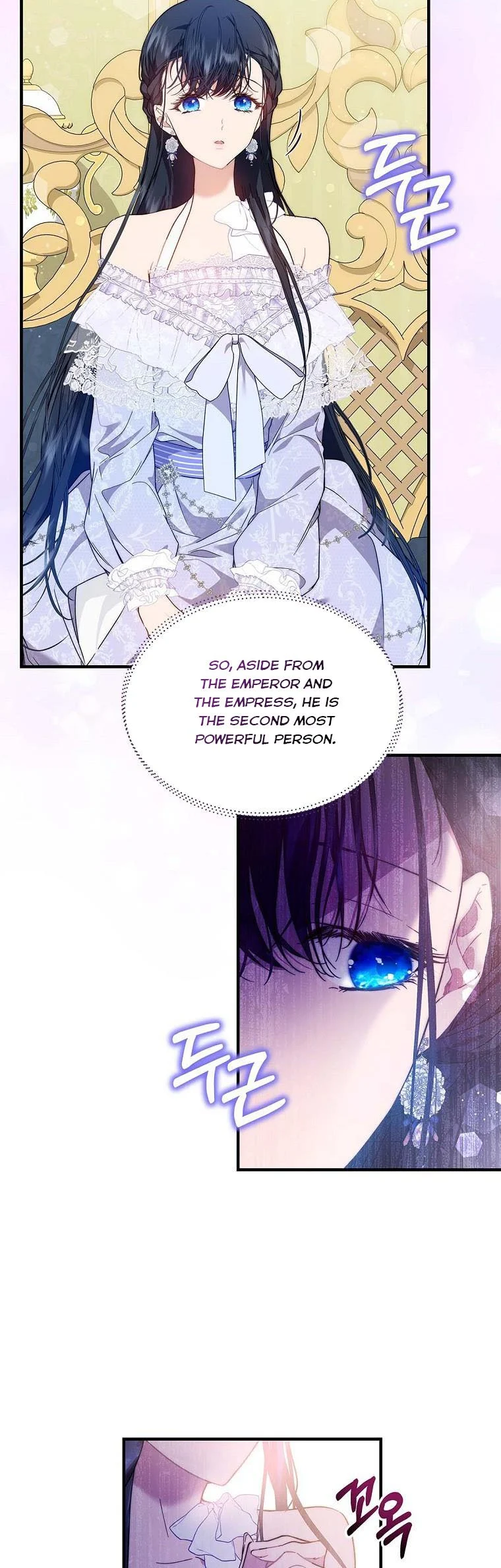 Lillian of Turin chapter 41 page 22