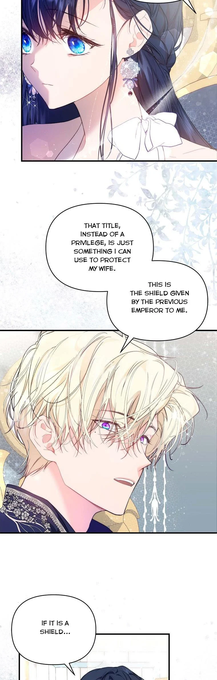 Lillian of Turin chapter 41 page 26