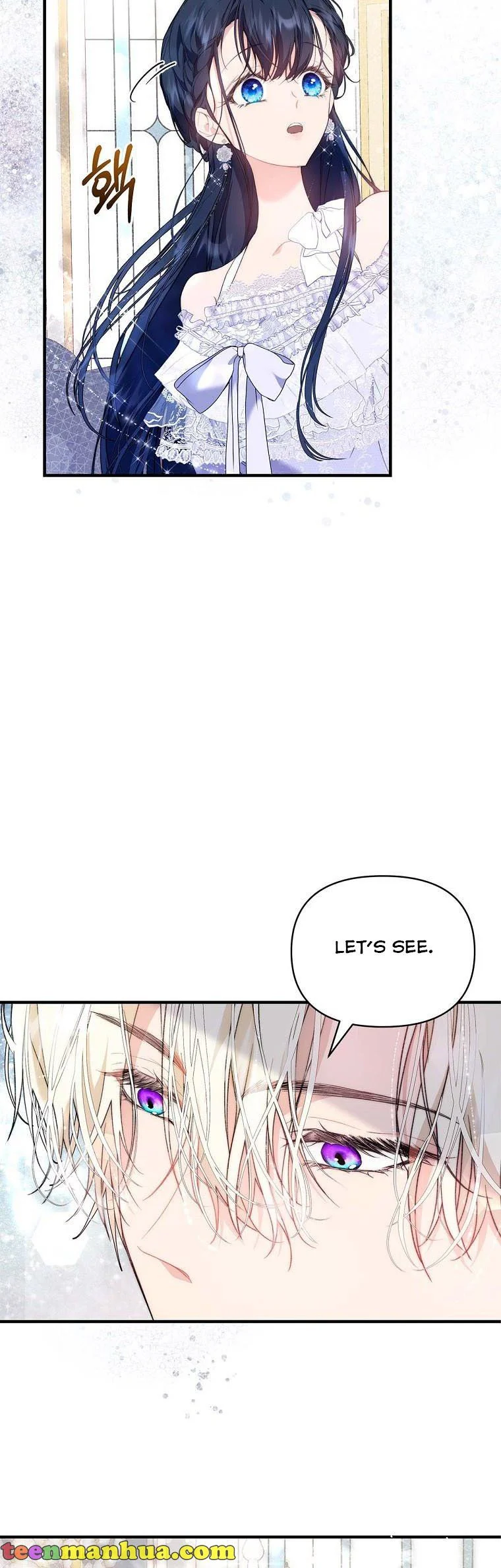 Lillian of Turin chapter 41 page 27