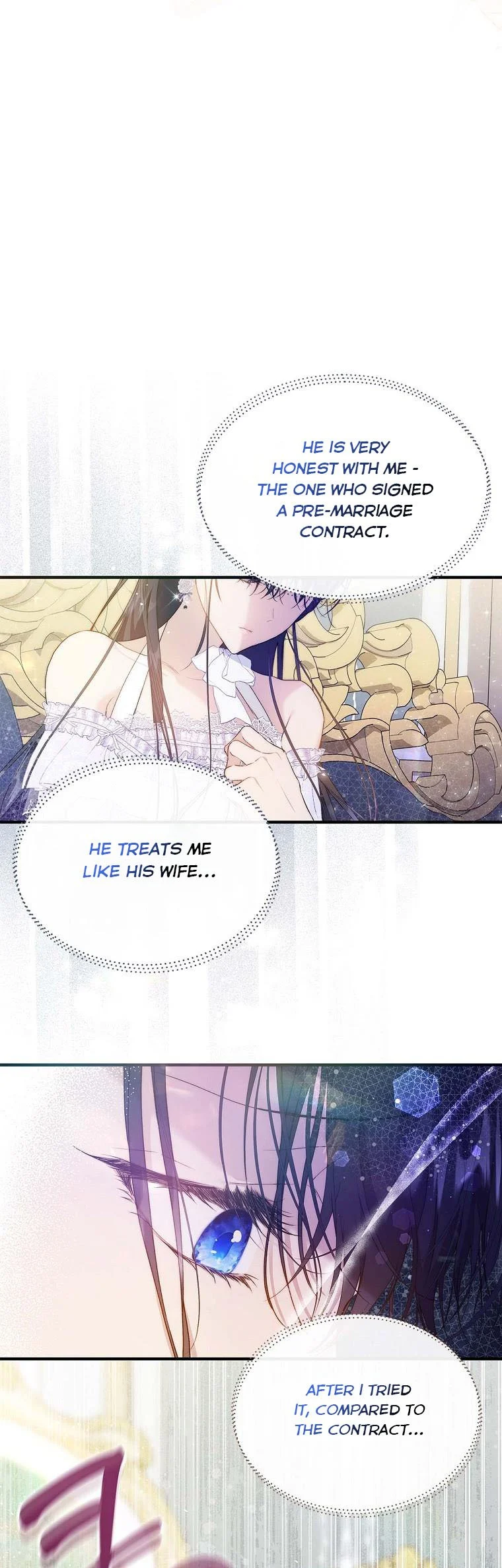 Lillian of Turin chapter 41 page 33