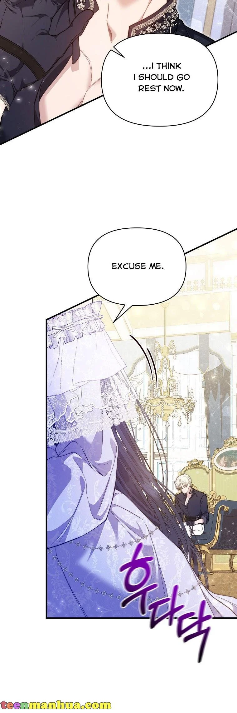 Lillian of Turin chapter 41 page 41