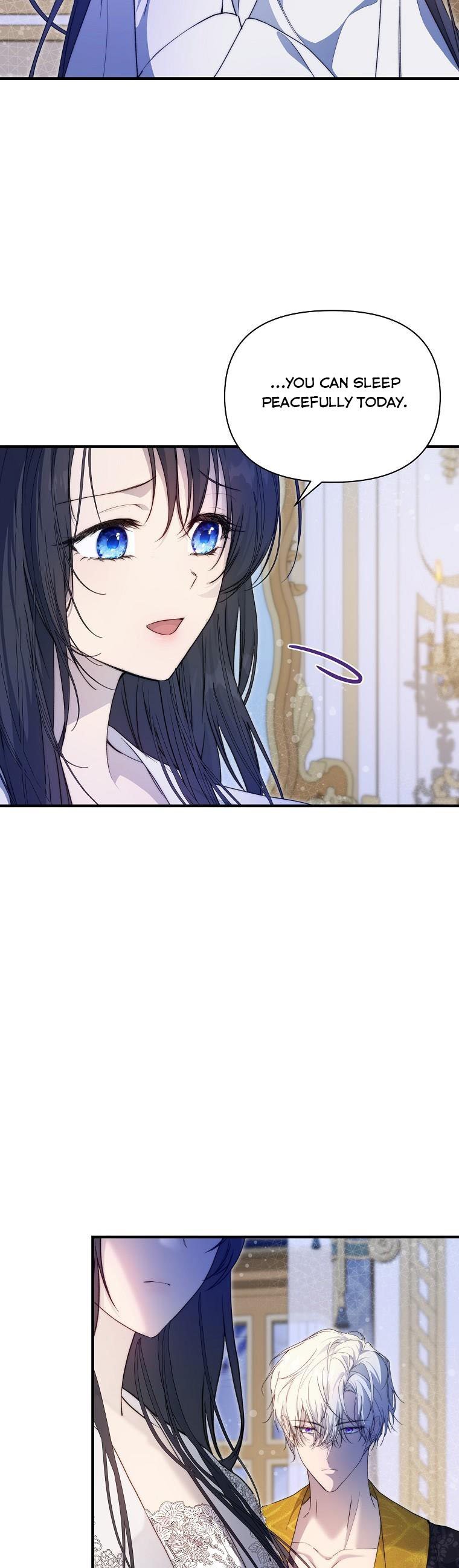 Lillian of Turin chapter 42 page 32