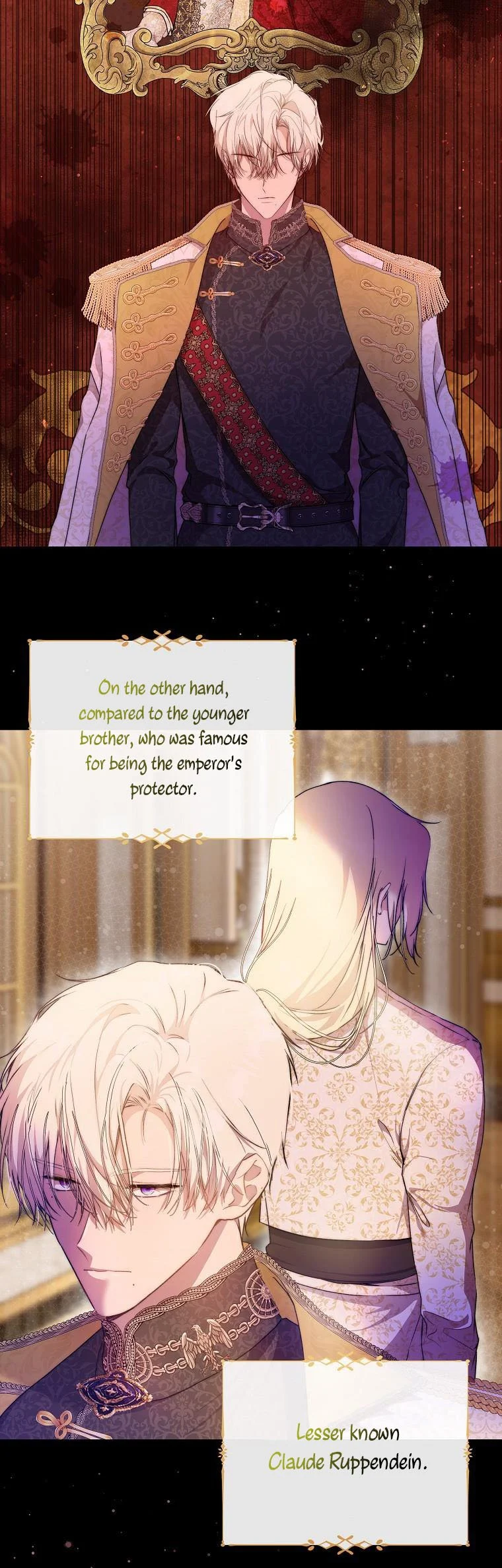 Lillian of Turin chapter 43 page 5