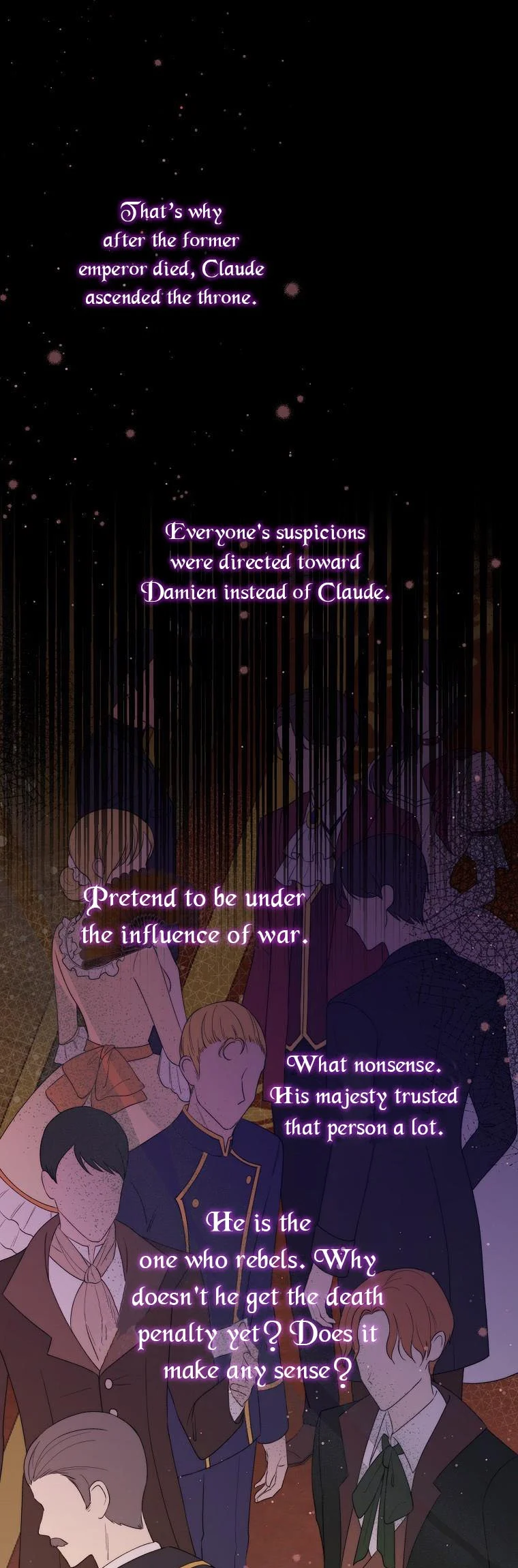Lillian of Turin chapter 43 page 6