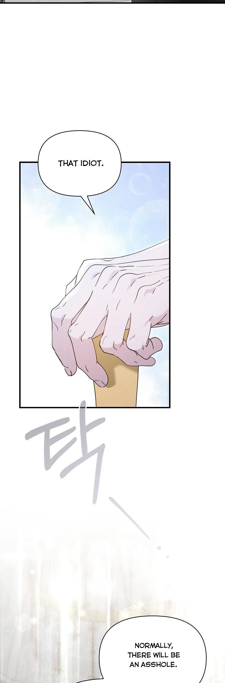 Lillian of Turin chapter 43 page 9
