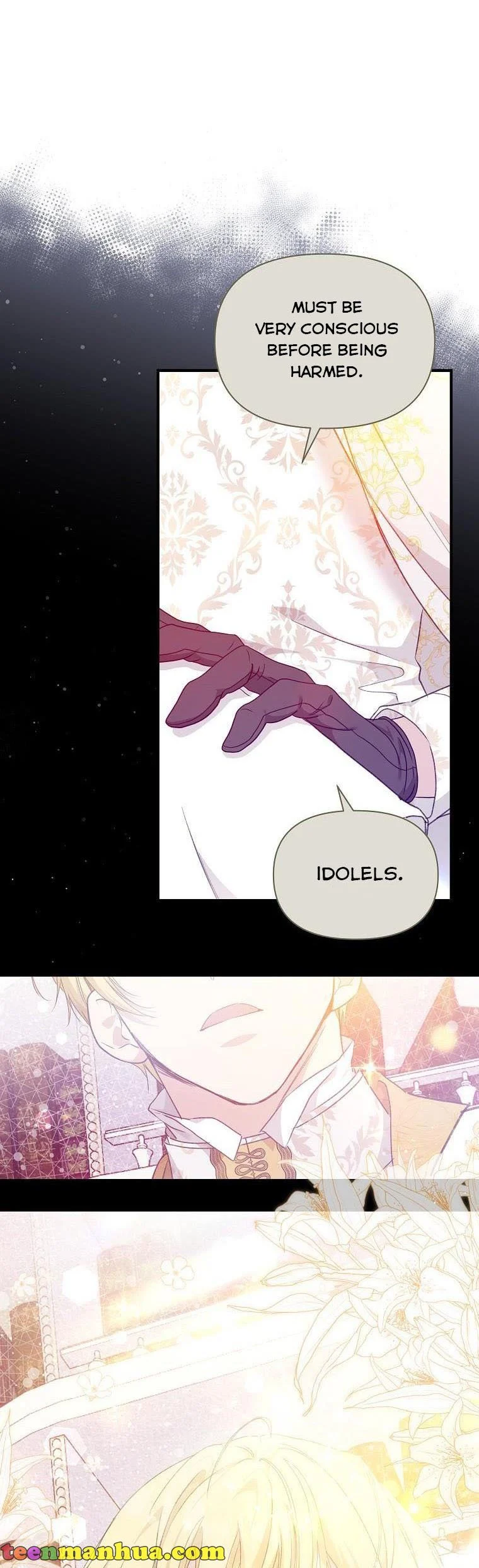 Lillian of Turin chapter 43 page 11