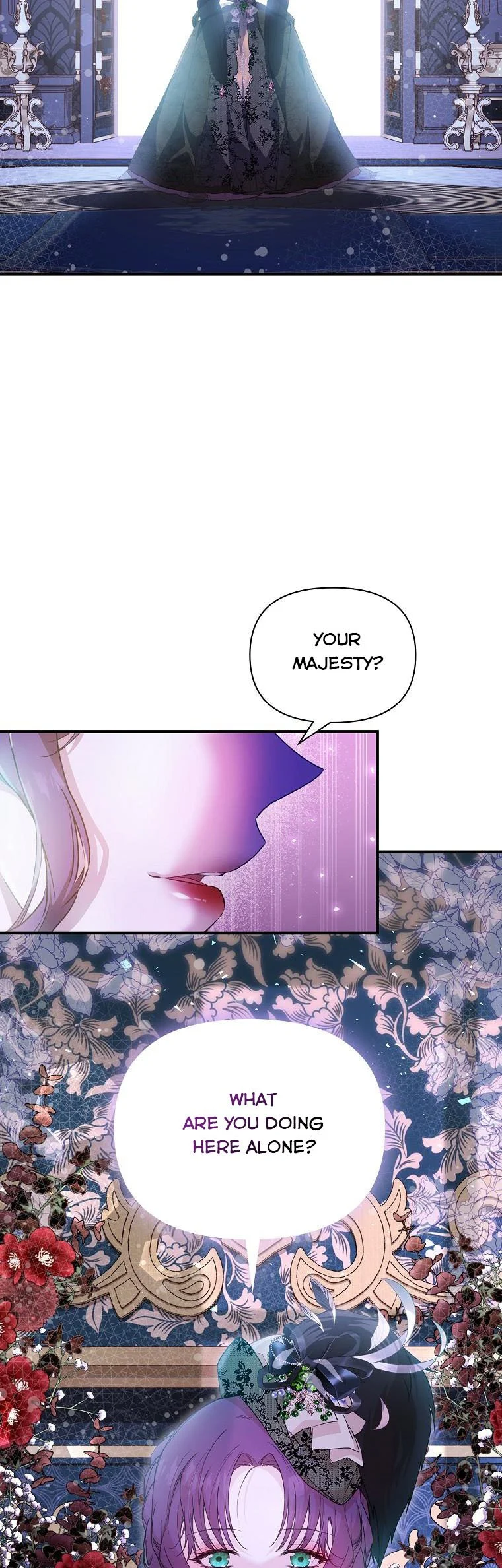 Lillian of Turin chapter 43 page 22