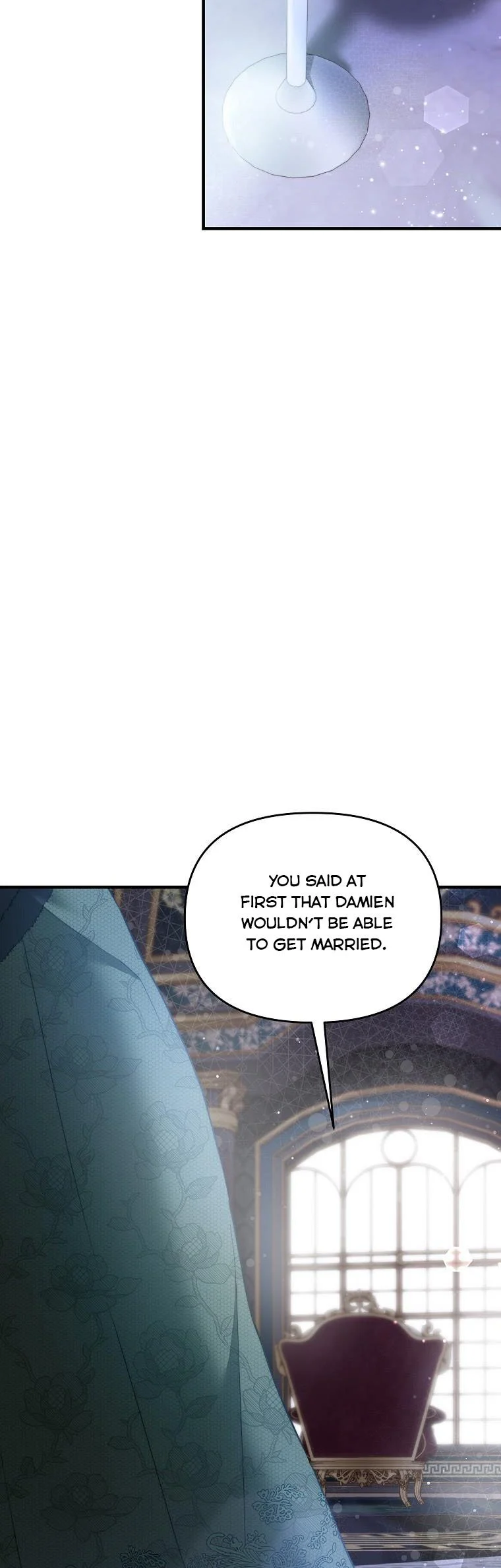 Lillian of Turin chapter 43 page 24