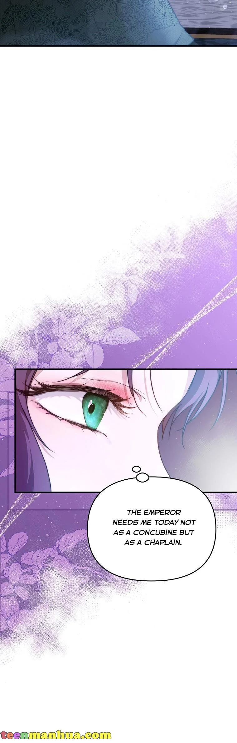 Lillian of Turin chapter 43 page 25