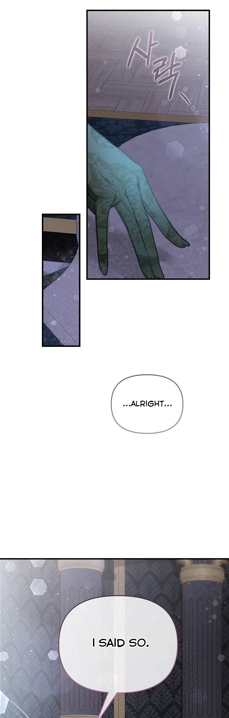 Lillian of Turin chapter 43 page 26