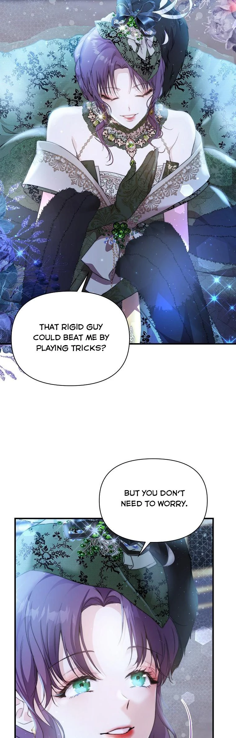 Lillian of Turin chapter 43 page 28
