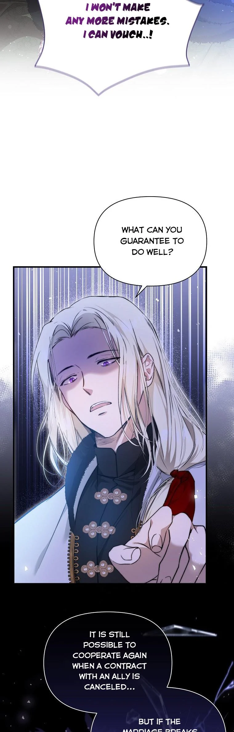 Lillian of Turin chapter 43 page 34