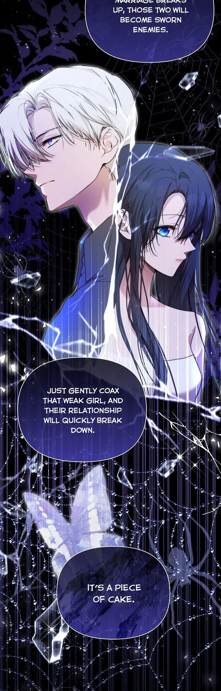 Lillian of Turin chapter 43 page 35