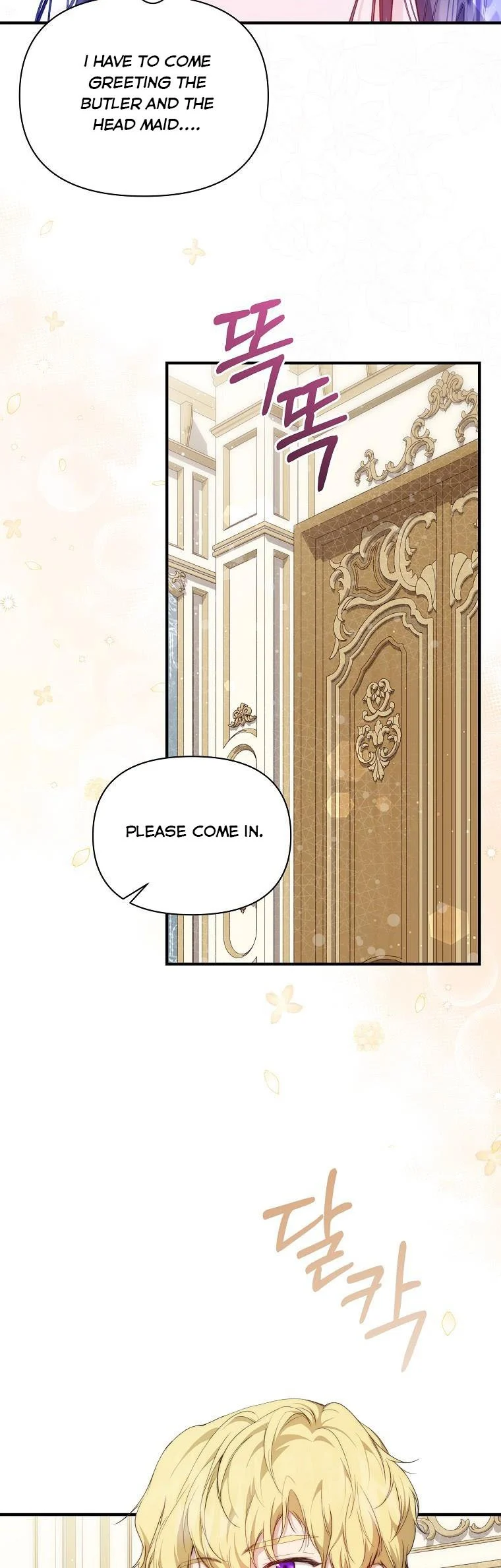 Lillian of Turin chapter 43 page 42